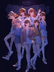 丝瓜草莓小猪鸭脖视频